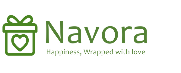 navoragifts